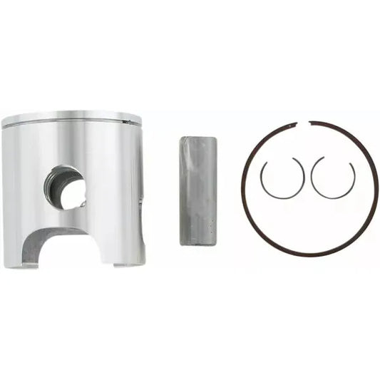 Wiseco Piston Kaw Std. 555M05600