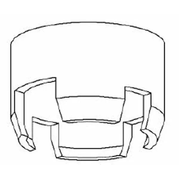 Tool Shock Spr Removal Manual For Bmw Models Hp-T91