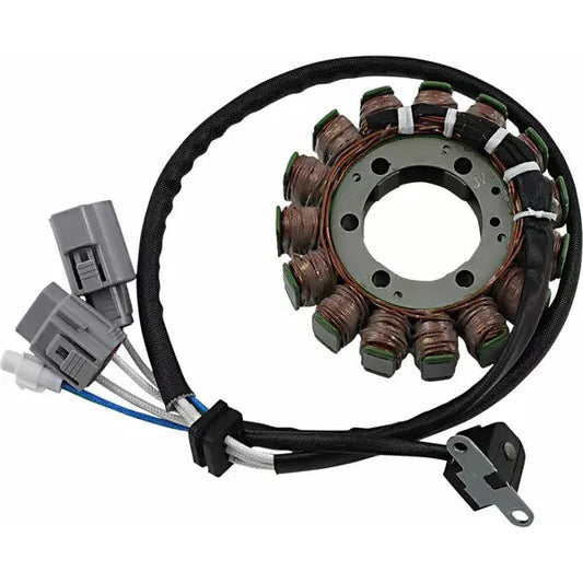 Stator Oe Style 21-728 21-728
