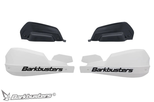 HANDGUARD PLAST.VPS WH