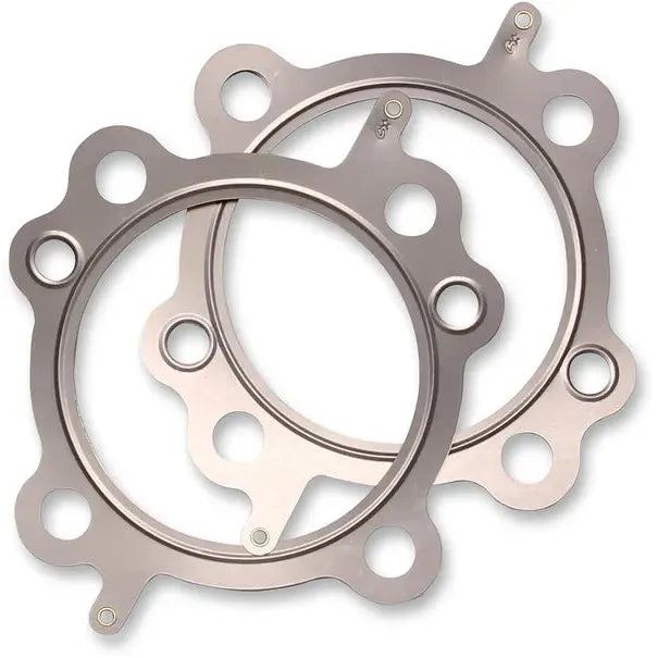 Gasket Head .030 88"Tc