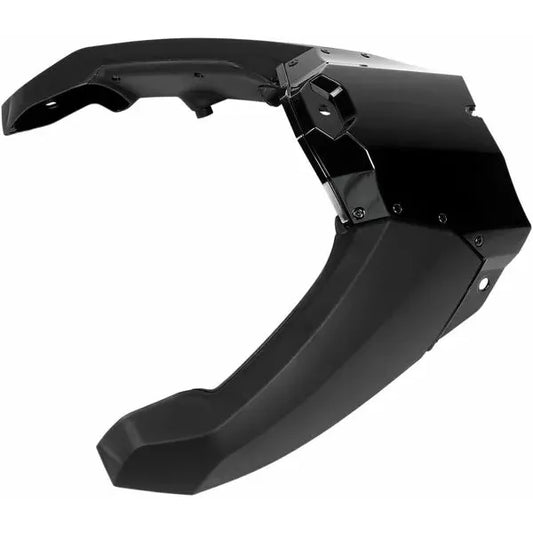 Airbox Cover Yzf250/450 14-17 Bk Ya04837#001