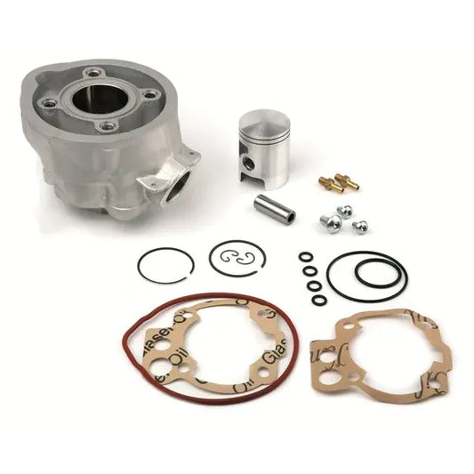 Cylinder Kit Am6 88Cc 2134950