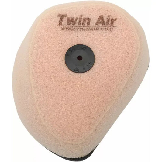 Crf Pwr Flow Rep Filter 150212Fr