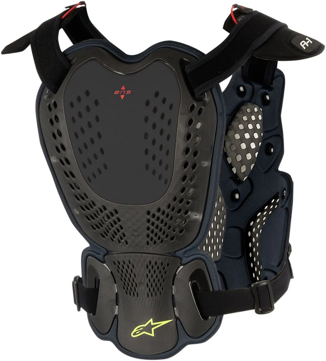 ROOST GUARD A-1 B/AN M/L
