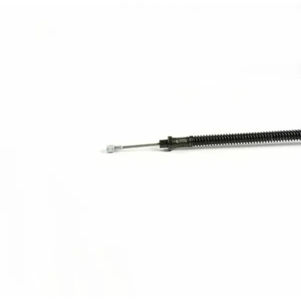 Clutch Cable Yamaha 53.121018