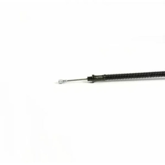 Clutch Cable Yamaha 53.121018