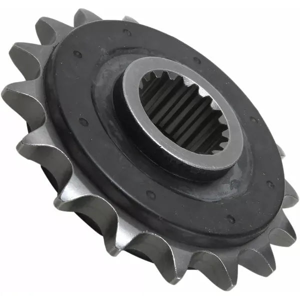 Sprocket Front 17T 525 Ru Jtf704.17Rb