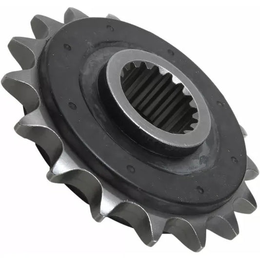 Sprocket Front 17T 525 Ru Jtf704.17Rb
