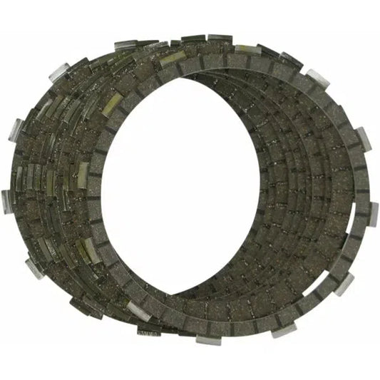 Clutch Kit Friction Plate Ck Series Cork CK3443