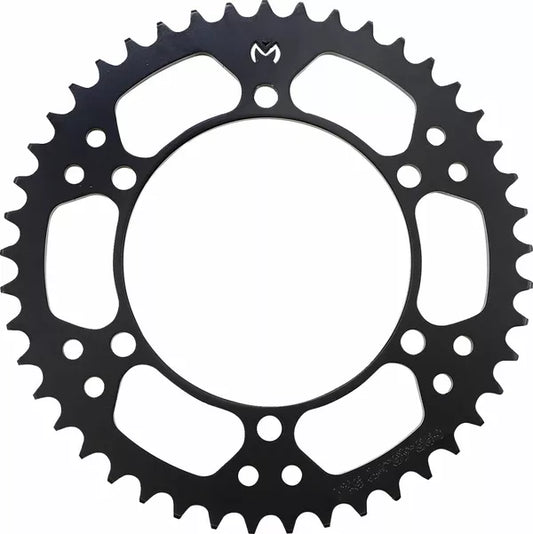 Sprocket Steel Yam 45T 1210-855-45-St