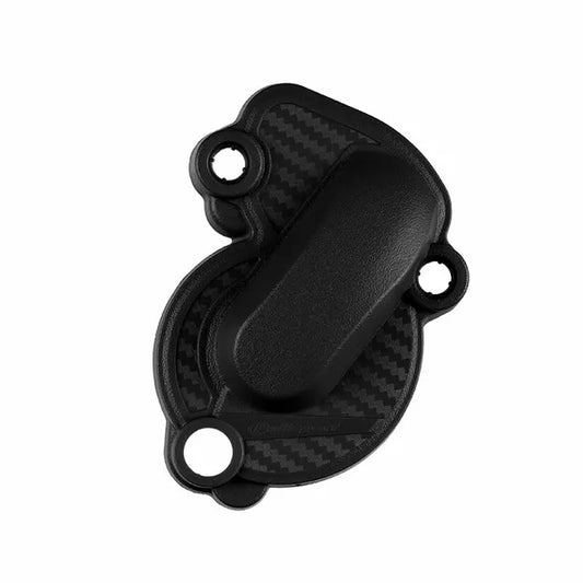 Waterpump Cvr Beta20- Bk 8484800001