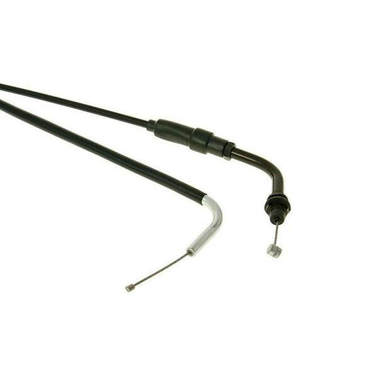Throttle Cable 29259