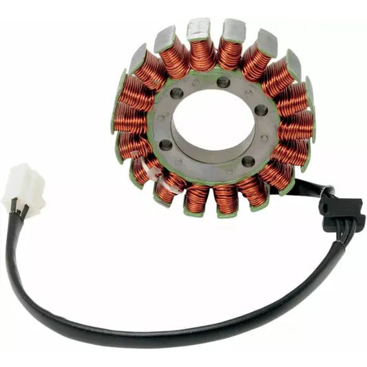 Stator Kaw 21-227 21-227