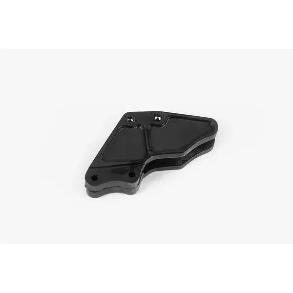 Chain Guide Kx80/85 98- Black Ka03719#001