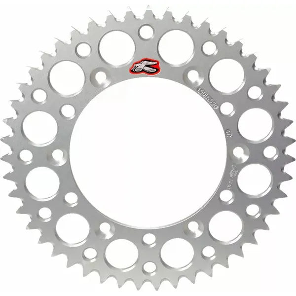 Sprock R 520 48T Si Ul Sc