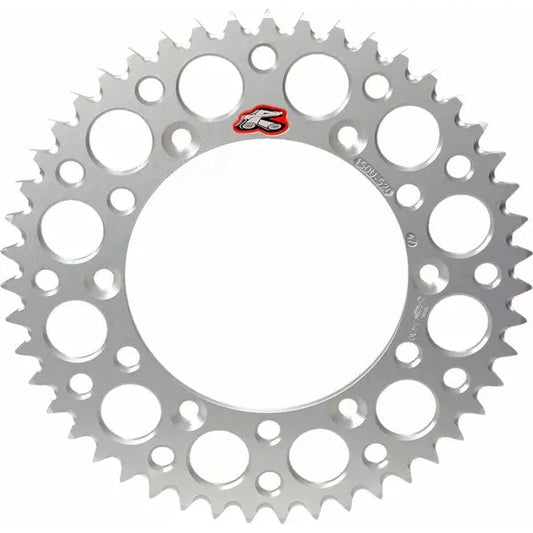 Sprock R 520 48T Si Ul Sc