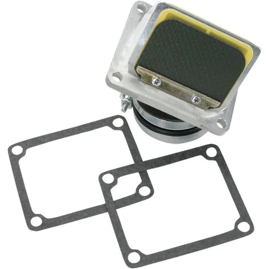 Rad Valve Yz125 89-92