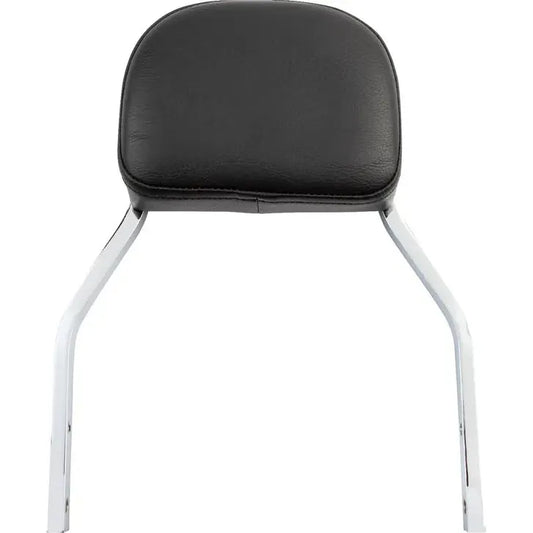Sissy Bar Mini Flst/Fxst