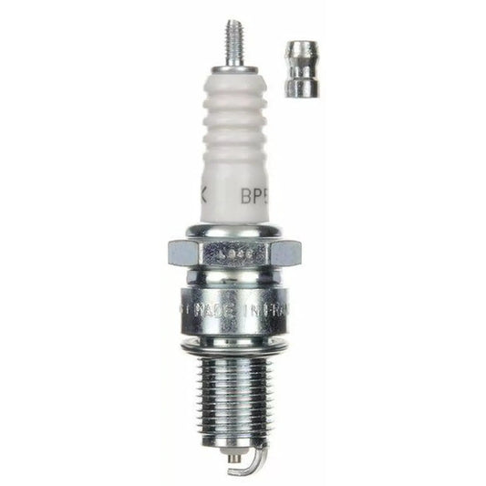 BP5ES 6511 Spark Plug