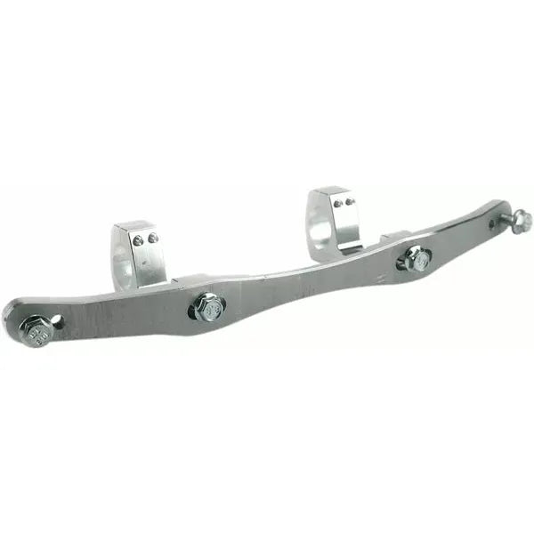 Hardware,Pb Solution 1Cyc-1350-02