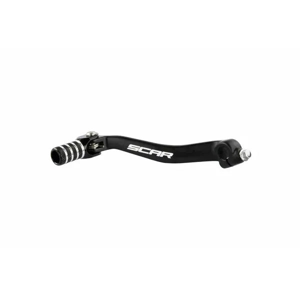 Shift Lever 450Kxf Blk Gsl216