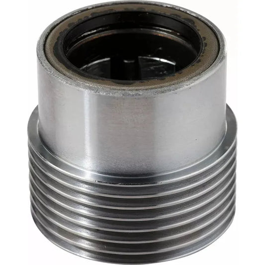 Primary Cltch Bearing Pol 100-4206-Pu