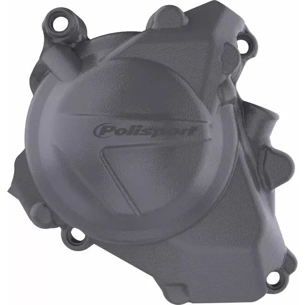 Ignition Cv Crf450 17- Gr 8462700003