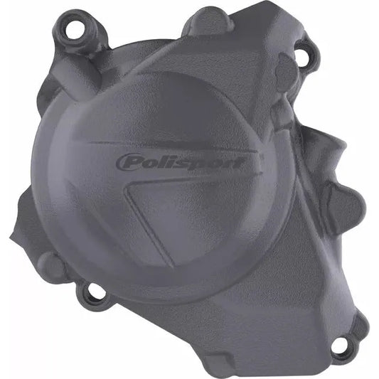 Ignition Cv Crf450 17- Gr 8462700003