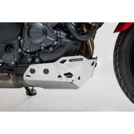 Engine Guard Mss.06.921.10001/S