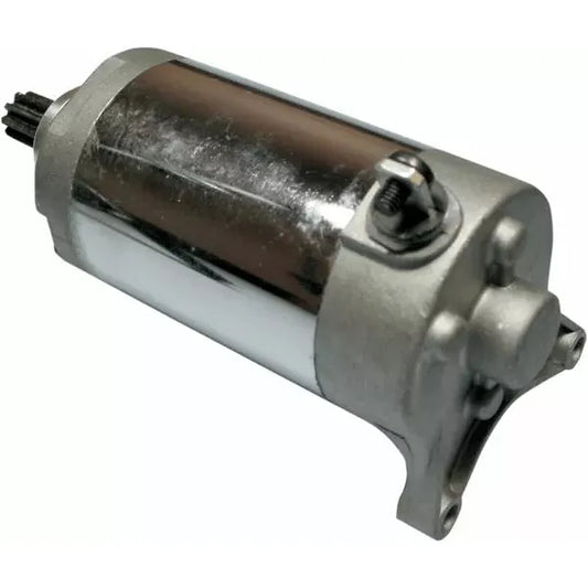Starter Vrago 88-90/95-11 61-415