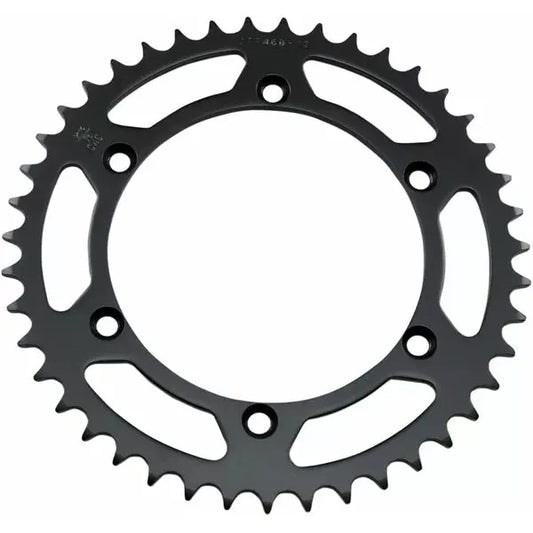 Sprocket Rear 43T 520 Jtr460.43