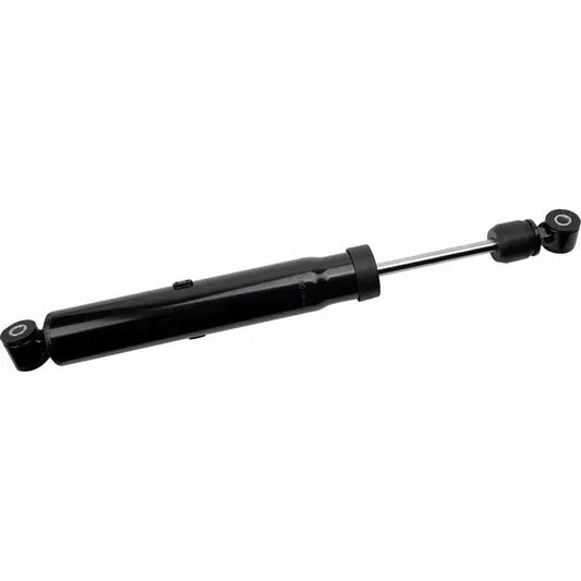 Rear Shock Polaris Mse 100-5074-Pu