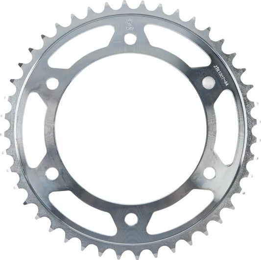 Sprocket Rear 44T 525 Jtr1307.44