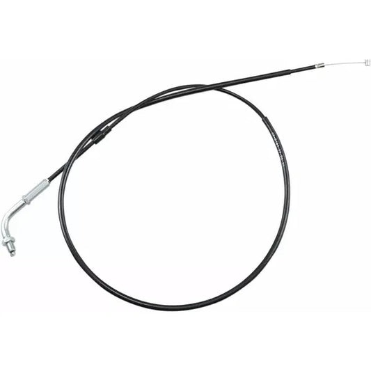 Choke Cable Honda (516) 02-0161