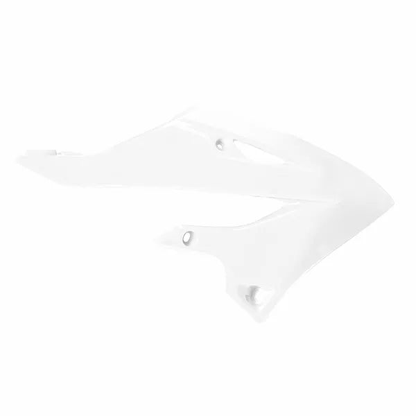 Rad Cvr Yz125/250 22- Wh 8477200002