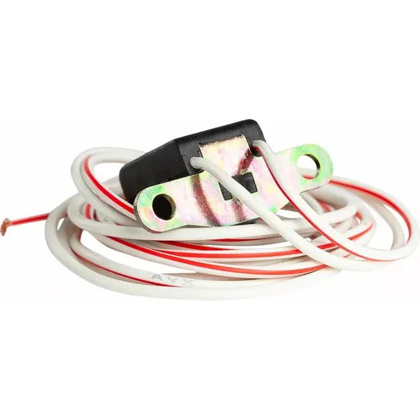 Coil Trigger Polaris Atv Moose M-21-508