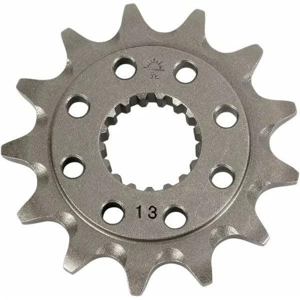 Sprocket Front 13T 520 Sc Jtf284.13Sc