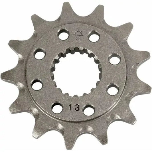 Sprocket Front 13T 520 Sc Jtf284.13Sc
