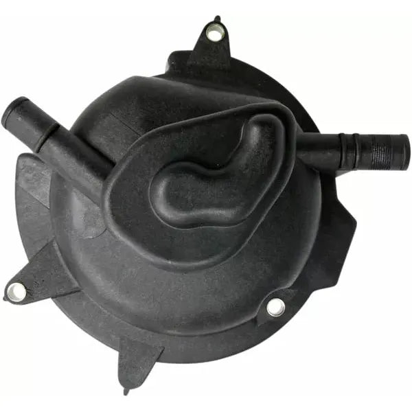 Water Pump Ip18394