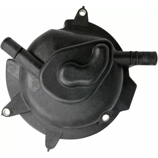 Water Pump Ip18394