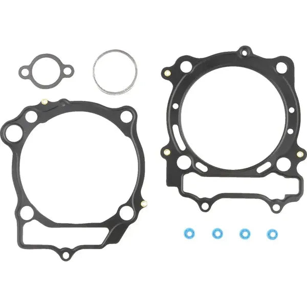 Gasket Kit T/E Rm-Z450,Rm-X450 Est 101Mm