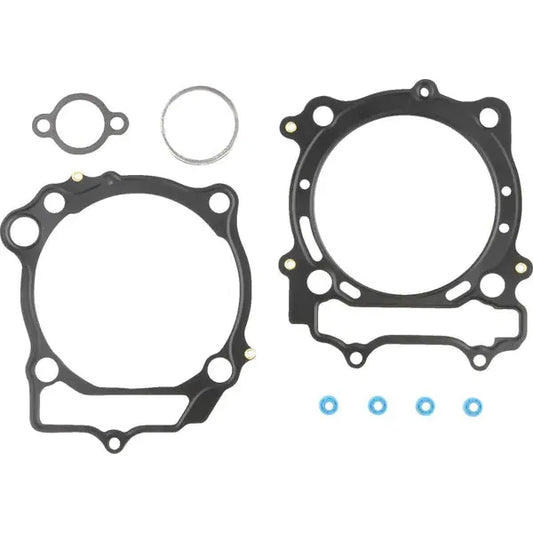 Gasket Kit T/E Rm-Z450,Rm-X450 Est 101Mm