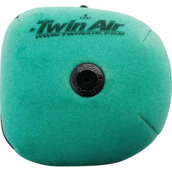 Air Filter Pre Oiled Ktm 154215Frnx