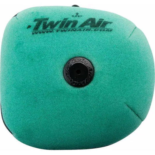 Air Filter Pre Oiled Ktm 154215Frnx