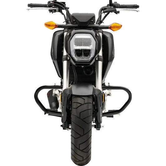 Freeway Bar Black Grom 22-23