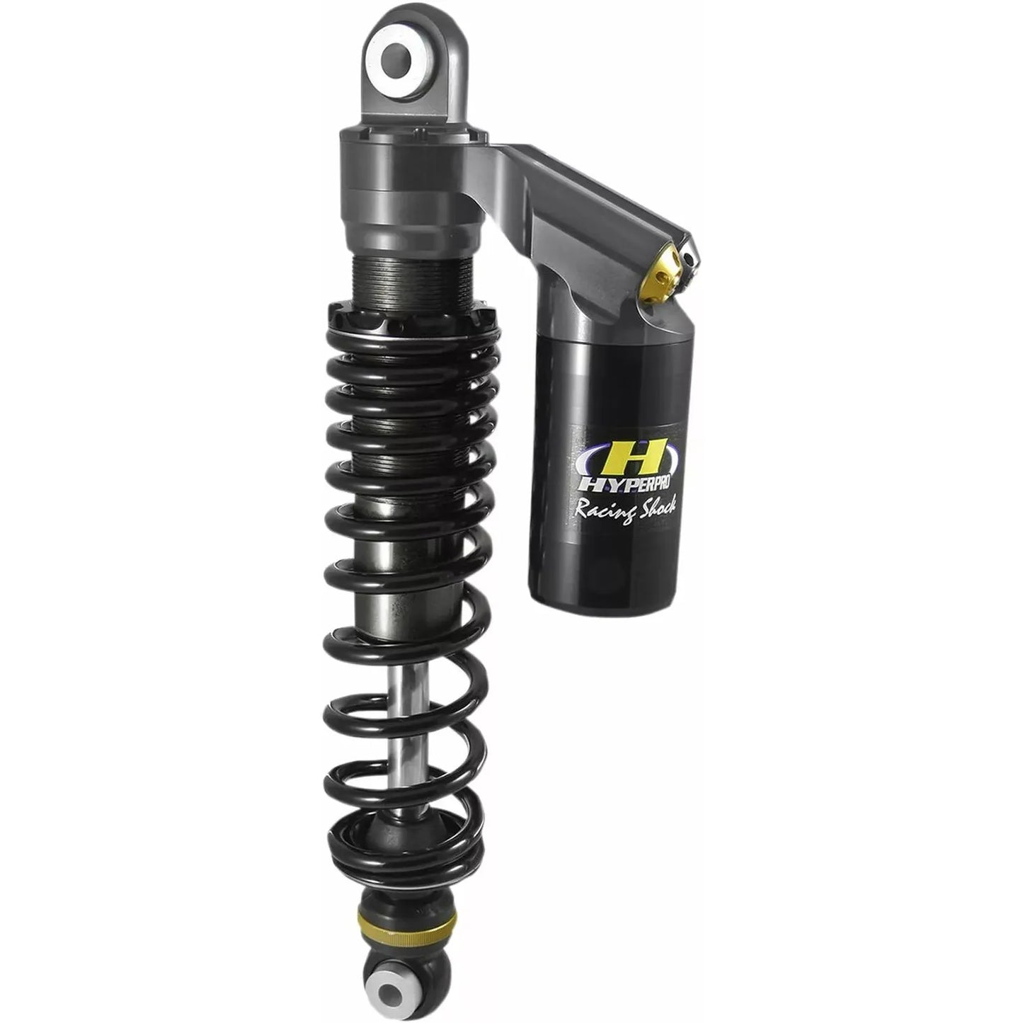 Resv Shock Bmw R1200Rt Fr Bm12+7Acsxp