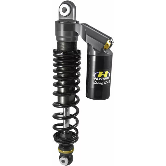 Resv Shock Bmw R1200Rt Fr Bm12+7Acsxp