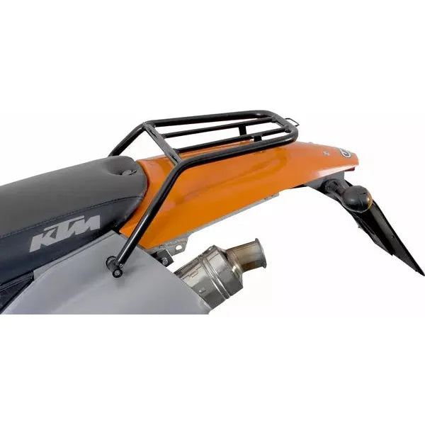 Top Rack Gpb.04.054.10000/B