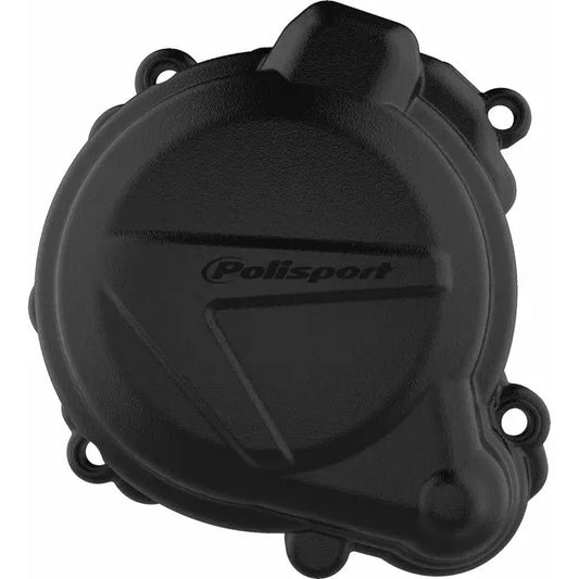 Ignition Cvr Beta Rr 13-19 Bk 8463300001
